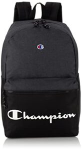 champion manuscript backpack