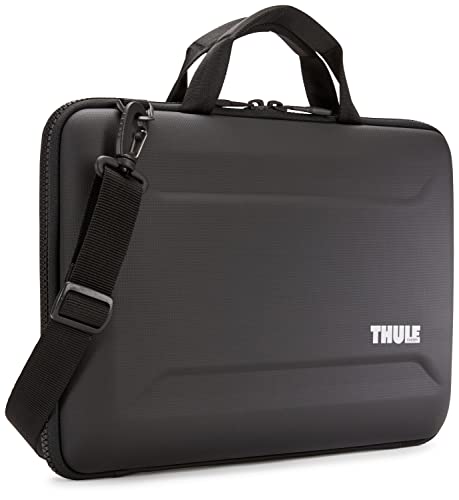 Thule 16", Black