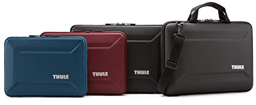 Thule 16", Black