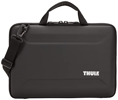 Thule 16", Black