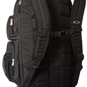 Oakley Men's Enduro 2.0 30L Backpack, Blackout