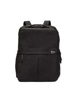 lululemon every day backpack 2.0 23l (001)