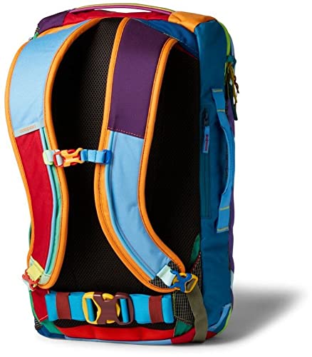 Cotopaxi Allpa 28L Travel Pack - Del Dia One of A Kind!