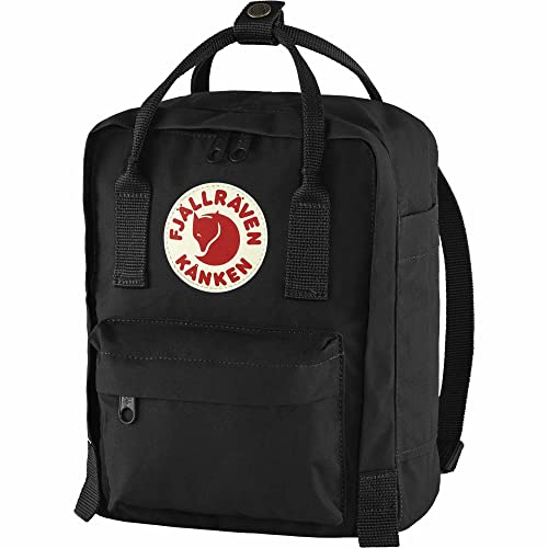 Fjallraven Mini Kanken Backpack