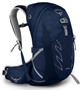 osprey talon 22 men’s hiking backpack