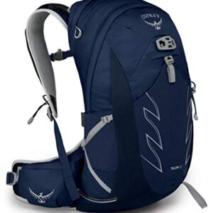 Osprey Talon 22 Men's Hiking Backpack