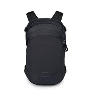 Osprey Nebula 32 Laptop Backpack, Black