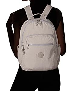 Seoul Laptop Backpack,Large,Large