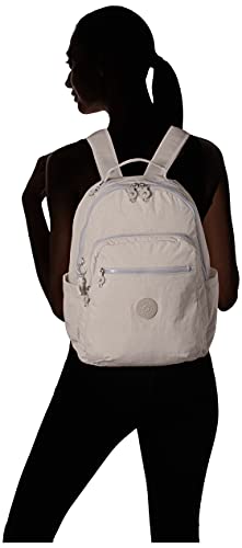 Seoul Laptop Backpack,Large,Large