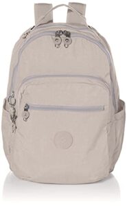 seoul laptop backpack,large,large