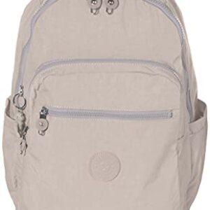 Seoul Laptop Backpack,Large,Large