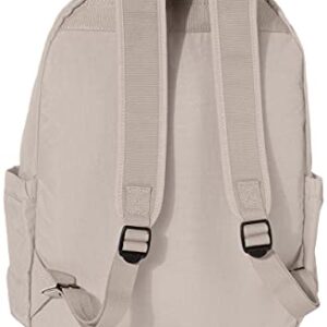 Seoul Laptop Backpack,Large,Large