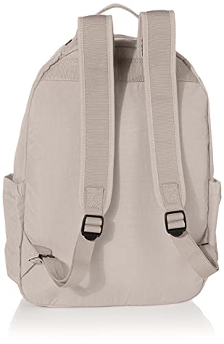 Seoul Laptop Backpack,Large,Large