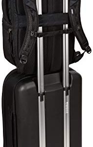 Thule Subterra Backpack 30L, Black