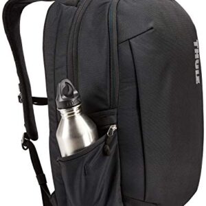 Thule Subterra Backpack 30L, Black