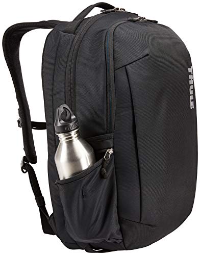 Thule Subterra Backpack 30L, Black