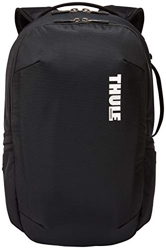 Thule Subterra Backpack 30L, Black