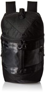 bose s1 pro system backpack, black, medium