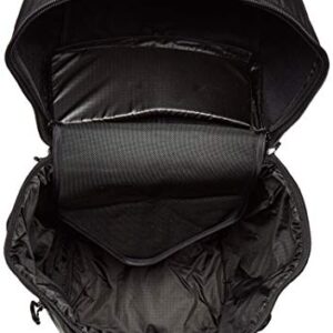 Bose S1 Pro System Backpack, Black, Medium