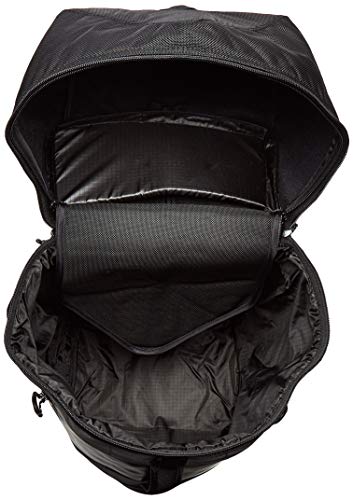 Bose S1 Pro System Backpack, Black, Medium