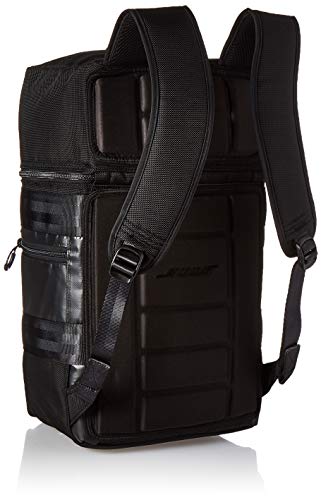 Bose S1 Pro System Backpack, Black, Medium