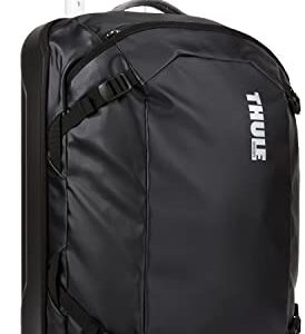 Thule Chasm Carry On, Black