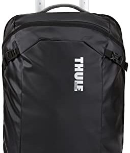 Thule Chasm Carry On, Black