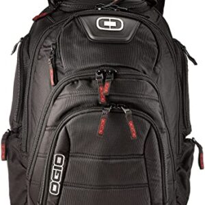 OGIO Renegade RSS Laptop Back Pack