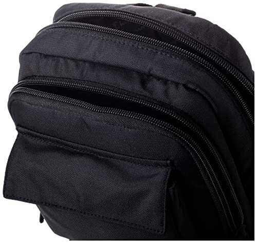 Champion Stealth Sling Backpack