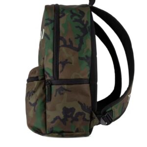 Nike Air Jordan Jumpman Classics Daypack (One Size, Camo)