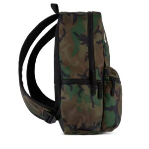 Nike Air Jordan Jumpman Classics Daypack (One Size, Camo)