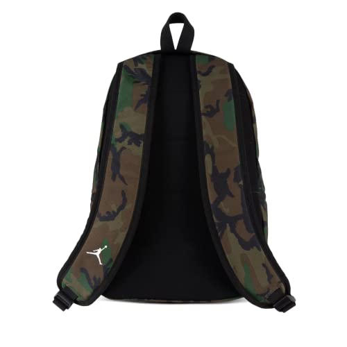 Nike Air Jordan Jumpman Classics Daypack (One Size, Camo)