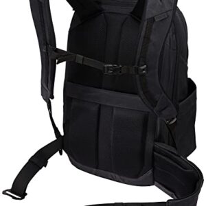 Thule Aion Travel Backpack 28L, Black