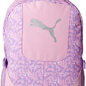 PUMA KIDS' EVERCAT BACKPACK & LUNCH KIT COMBO