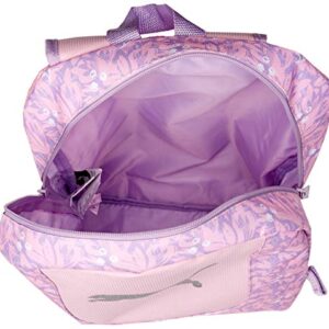 PUMA KIDS' EVERCAT BACKPACK & LUNCH KIT COMBO