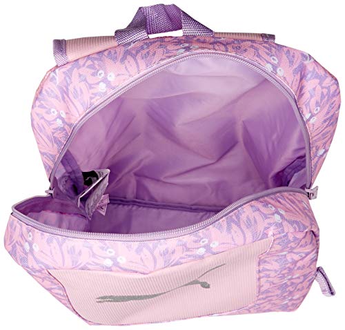 PUMA KIDS' EVERCAT BACKPACK & LUNCH KIT COMBO