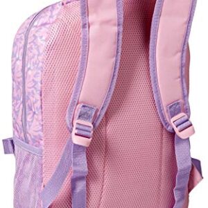 PUMA KIDS' EVERCAT BACKPACK & LUNCH KIT COMBO