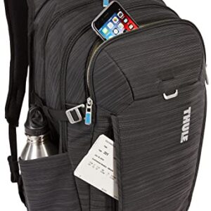 Thule Construct Backpack, 28L, Black (3204169)