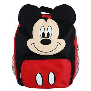 mickey mouse face – 12 inches