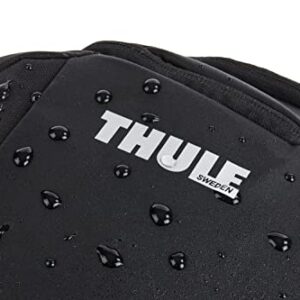 Thule Chasm Backpack 26L, Black, One Size