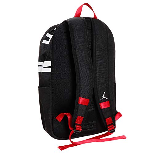 Jordan Jordan Backpack