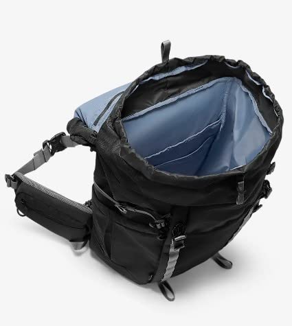 Nike ACG 36 Backpack Extra Large (44L) Black