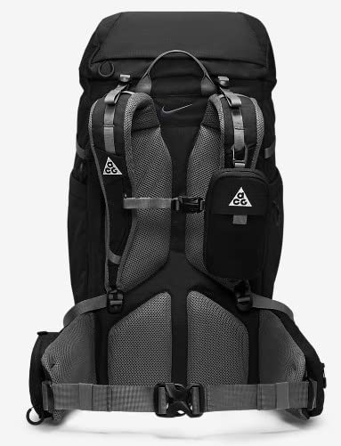 Nike ACG 36 Backpack Extra Large (44L) Black