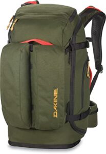 dakine builder pack 40l backpack jungle