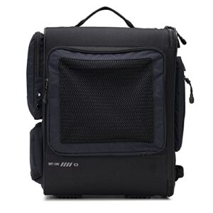 OGIO Locker Bag, Black, Medium