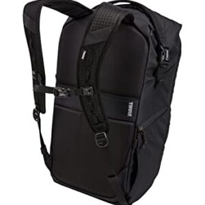 Thule Subterra Backpack 34L