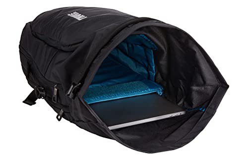 Thule Subterra Backpack 34L