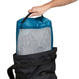 Thule Subterra Backpack 34L