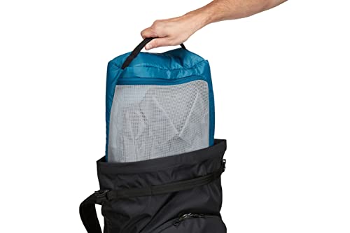 Thule Subterra Backpack 34L