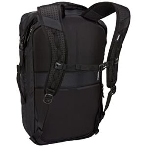 Thule Subterra Backpack 34L